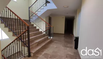 Se Vende Piso de 91 m² con 3 habitaciones en Valdepeñas - Foto 3