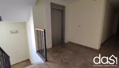 Se Vende Piso de 91 m² con 3 habitaciones en Valdepeñas - Foto 4