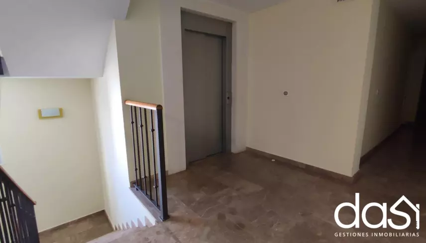 Piso en venta en Valdepeñas - Foto 4