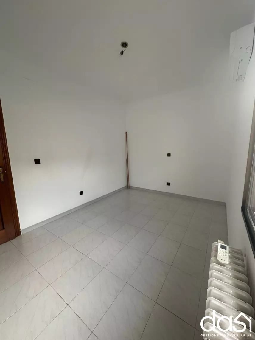 Casa en venta en Valdepeñas - Foto 10