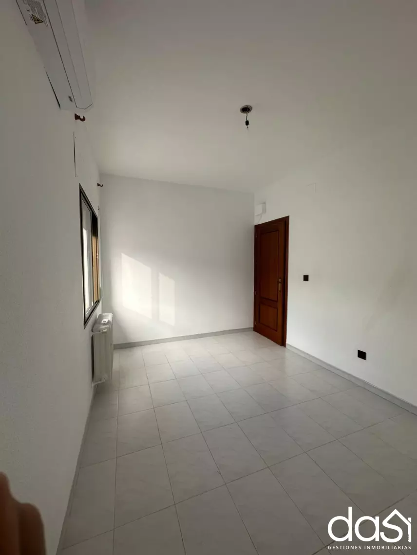 Casa en venta en Valdepeñas - Foto 11
