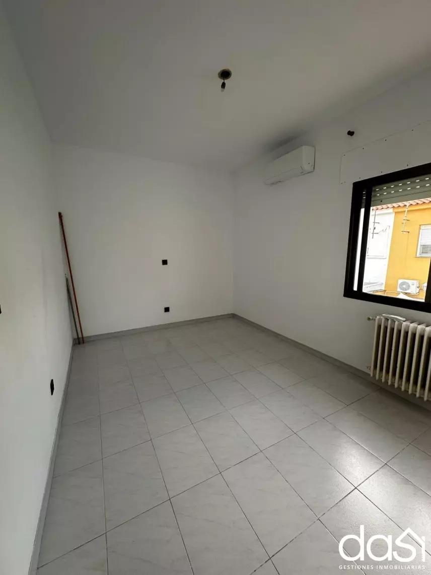 Casa en venta en Valdepeñas - Foto 12