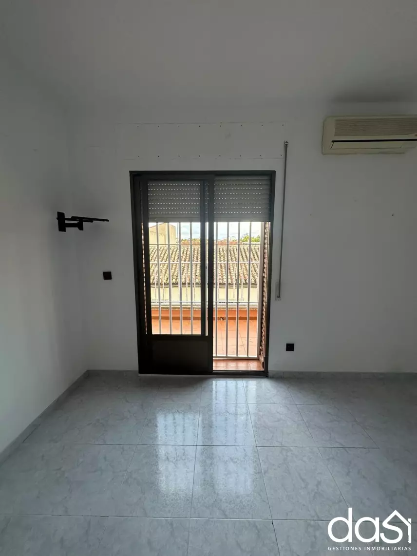 Casa en venta en Valdepeñas - Foto 13