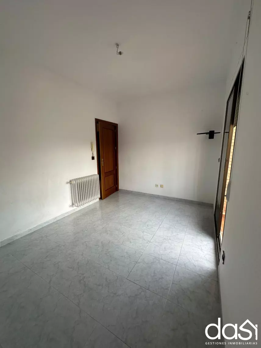 Casa en venta en Valdepeñas - Foto 14
