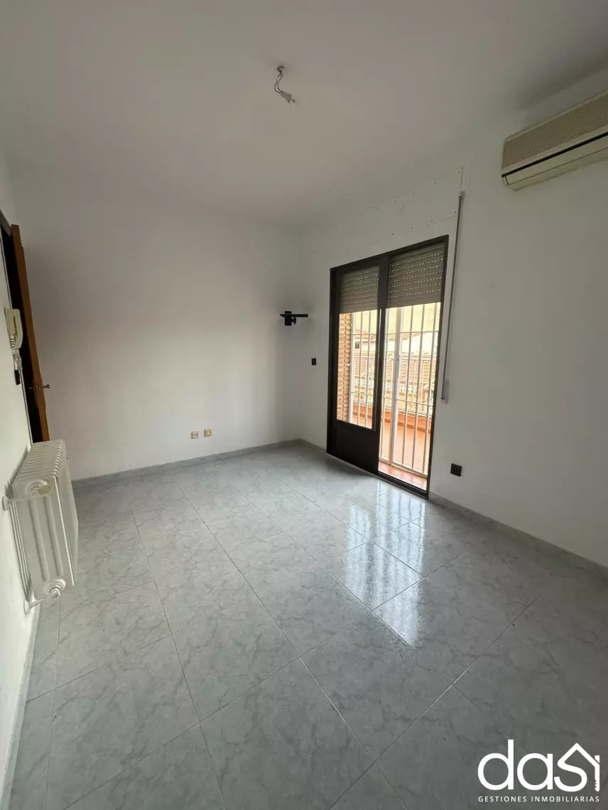 Casa en venta en Valdepeñas - Foto 15