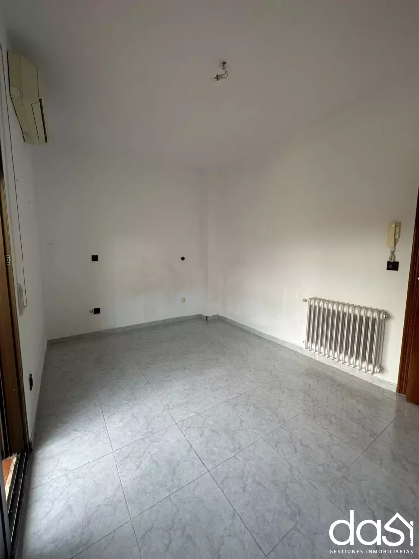 Casa en venta en Valdepeñas - Foto 16