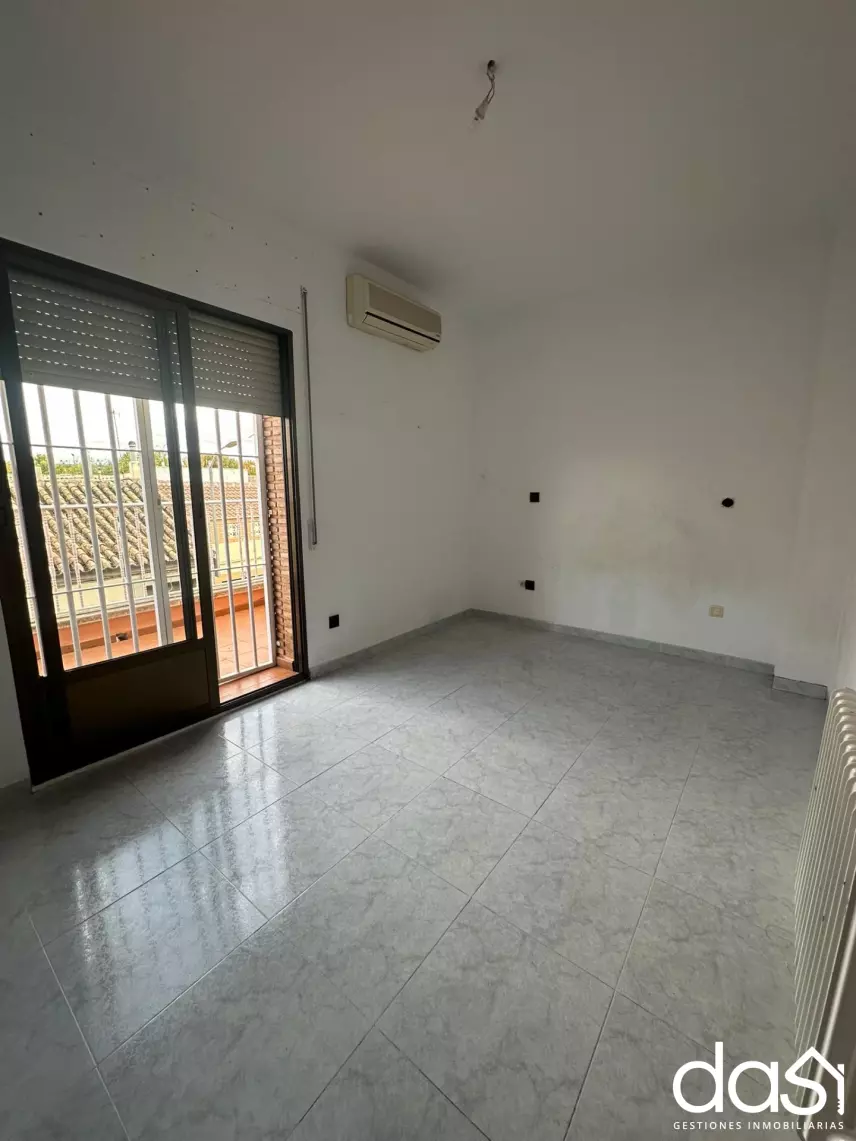 Casa en venta en Valdepeñas - Foto 17