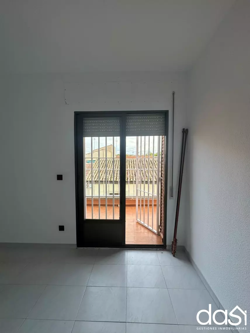 Casa en venta en Valdepeñas - Foto 18