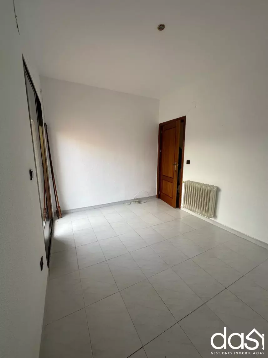 Casa en venta en Valdepeñas - Foto 19