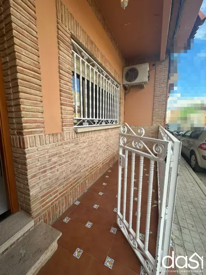 Oportunidad residencial: Casa de 139 m² con 4 dormitorios - Foto 2