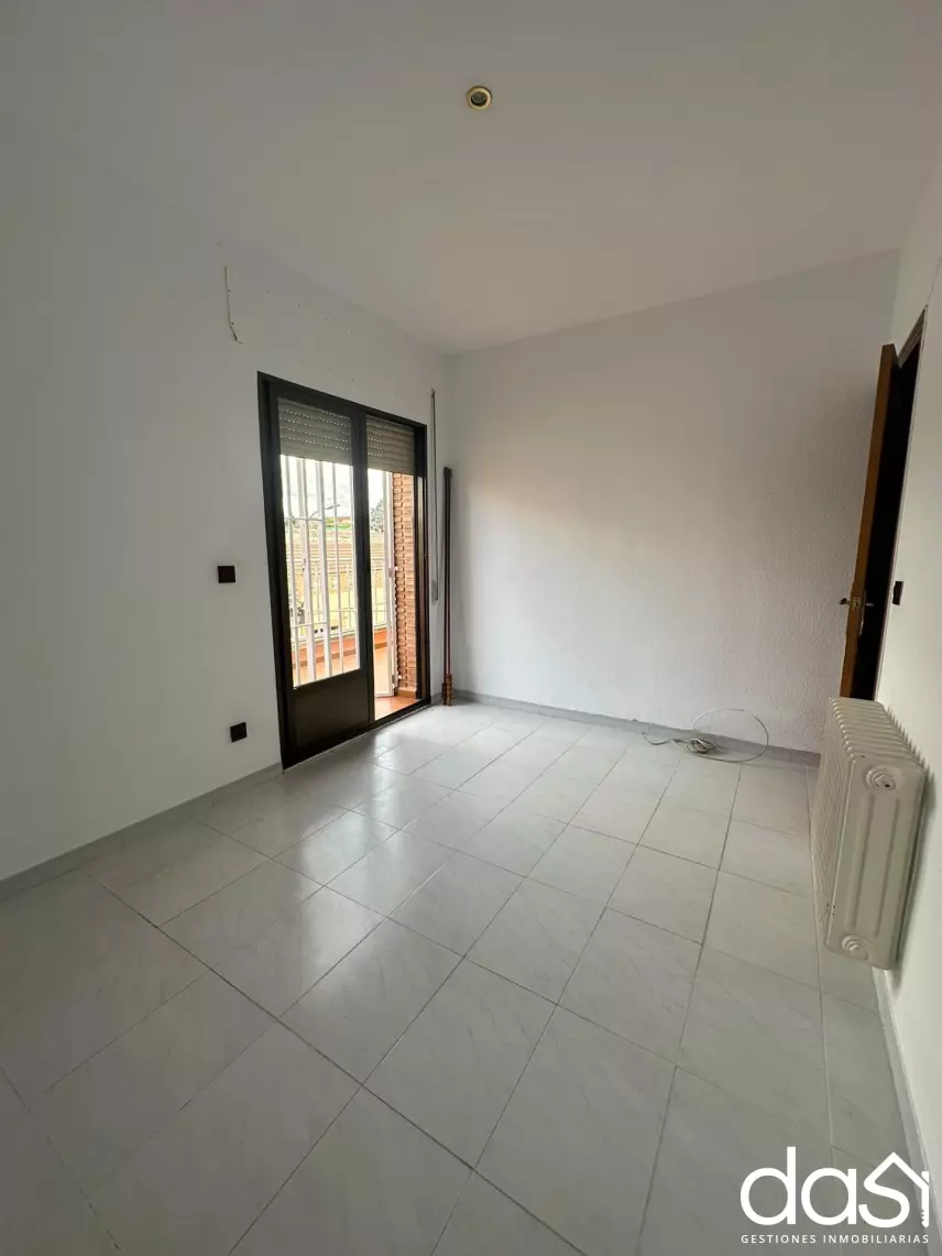 Casa en venta en Valdepeñas - Foto 20