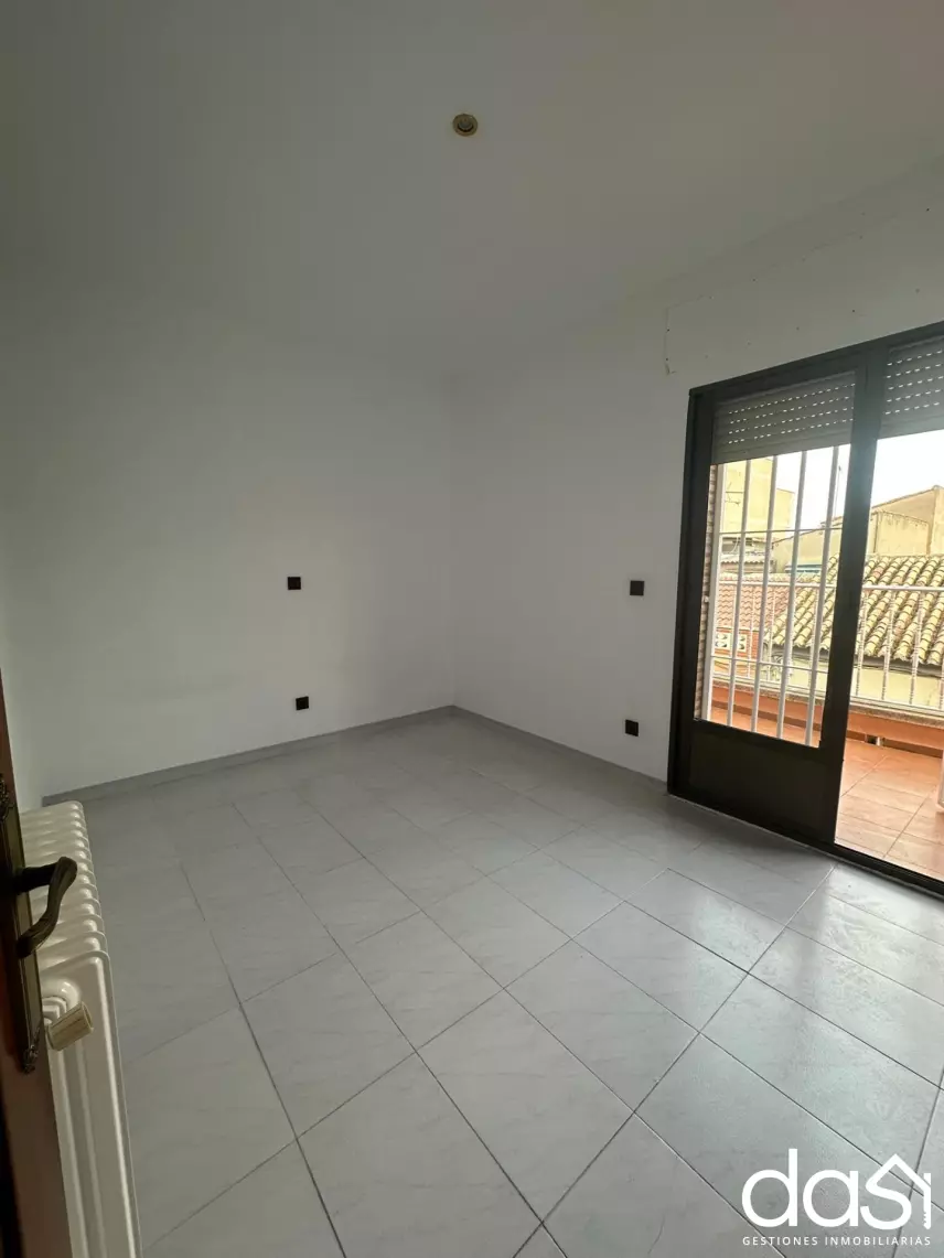 Casa en venta en Valdepeñas - Foto 21