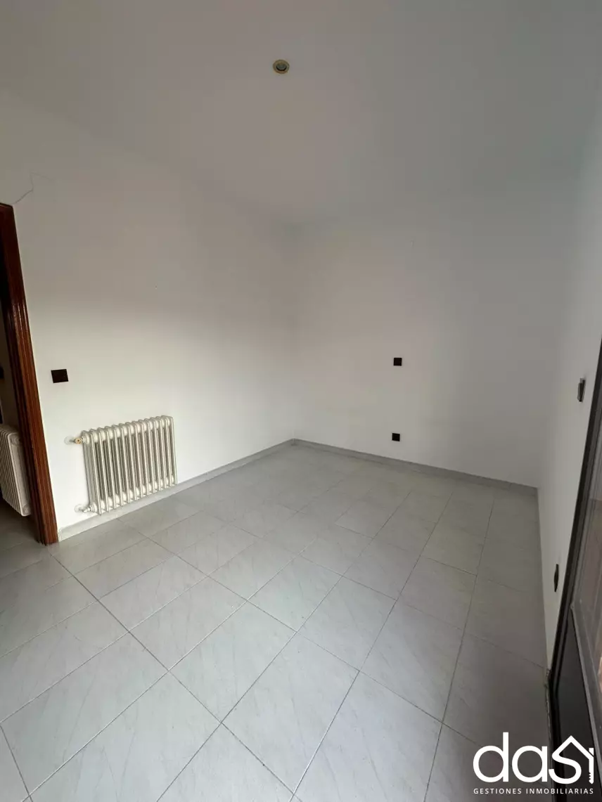 Casa en venta en Valdepeñas - Foto 22