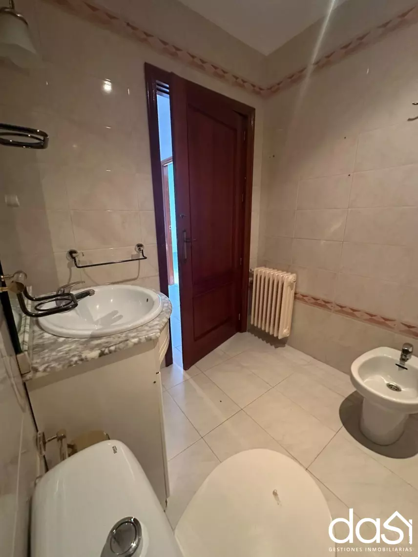 Casa en venta en Valdepeñas - Foto 23