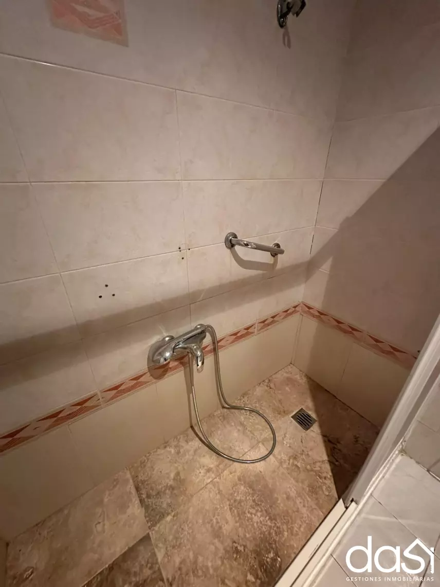 Casa en venta en Valdepeñas - Foto 24