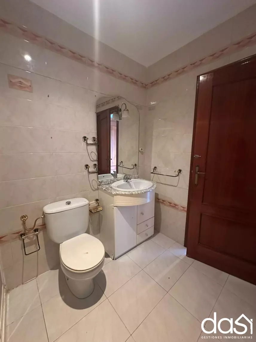 Casa en venta en Valdepeñas - Foto 25