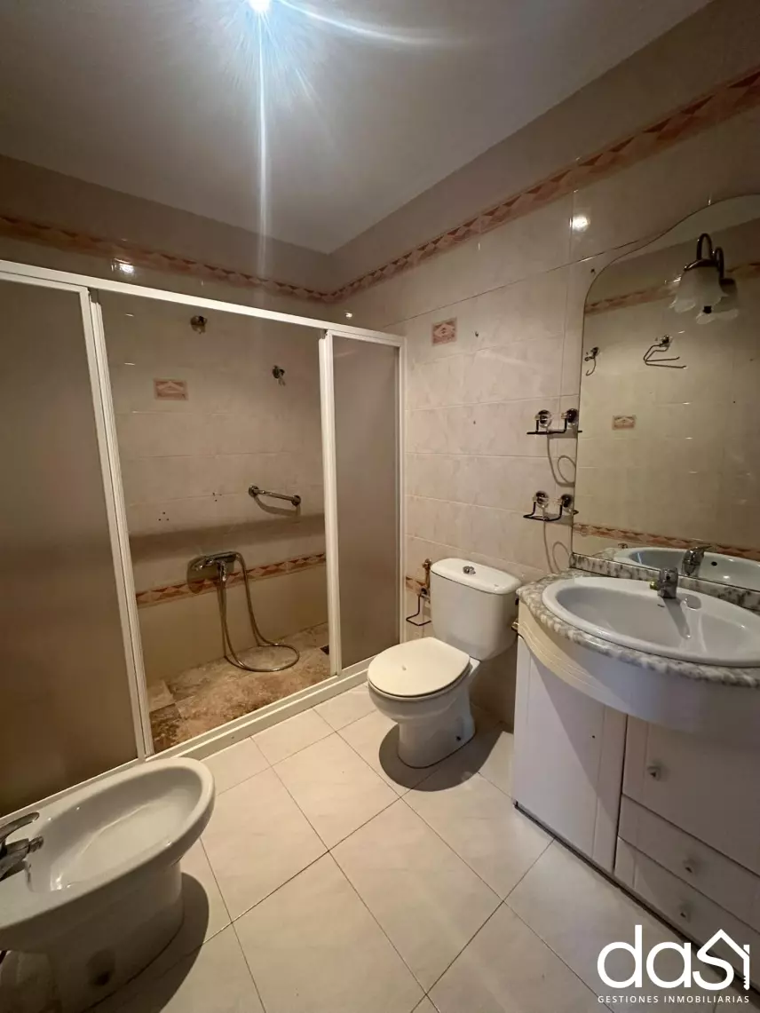 Casa en venta en Valdepeñas - Foto 26