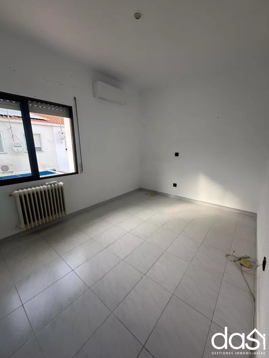 Casa en venta en Valdepeñas - Foto 27