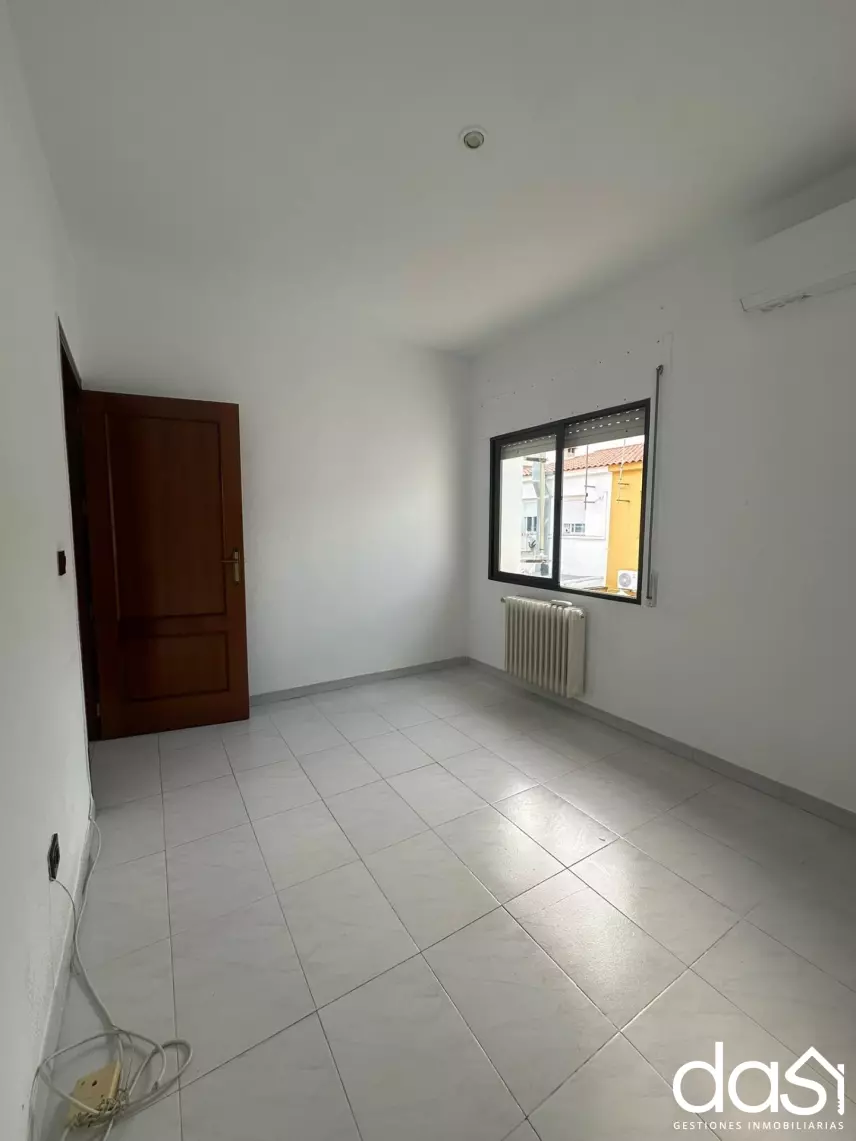 Casa en venta en Valdepeñas - Foto 28
