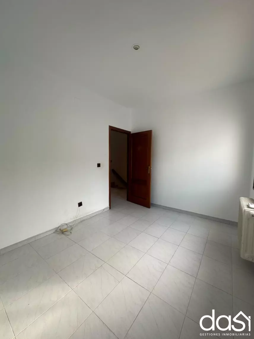 Casa en venta en Valdepeñas - Foto 29