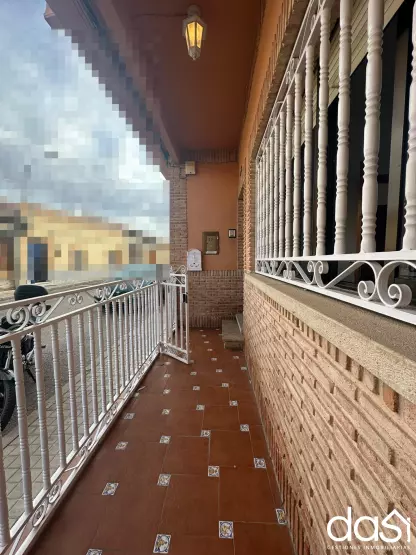 Oportunidad residencial: Casa de 139 m² con 4 dormitorios - Foto 3