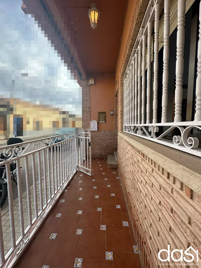 Casa en venta en Valdepeñas - Foto 3