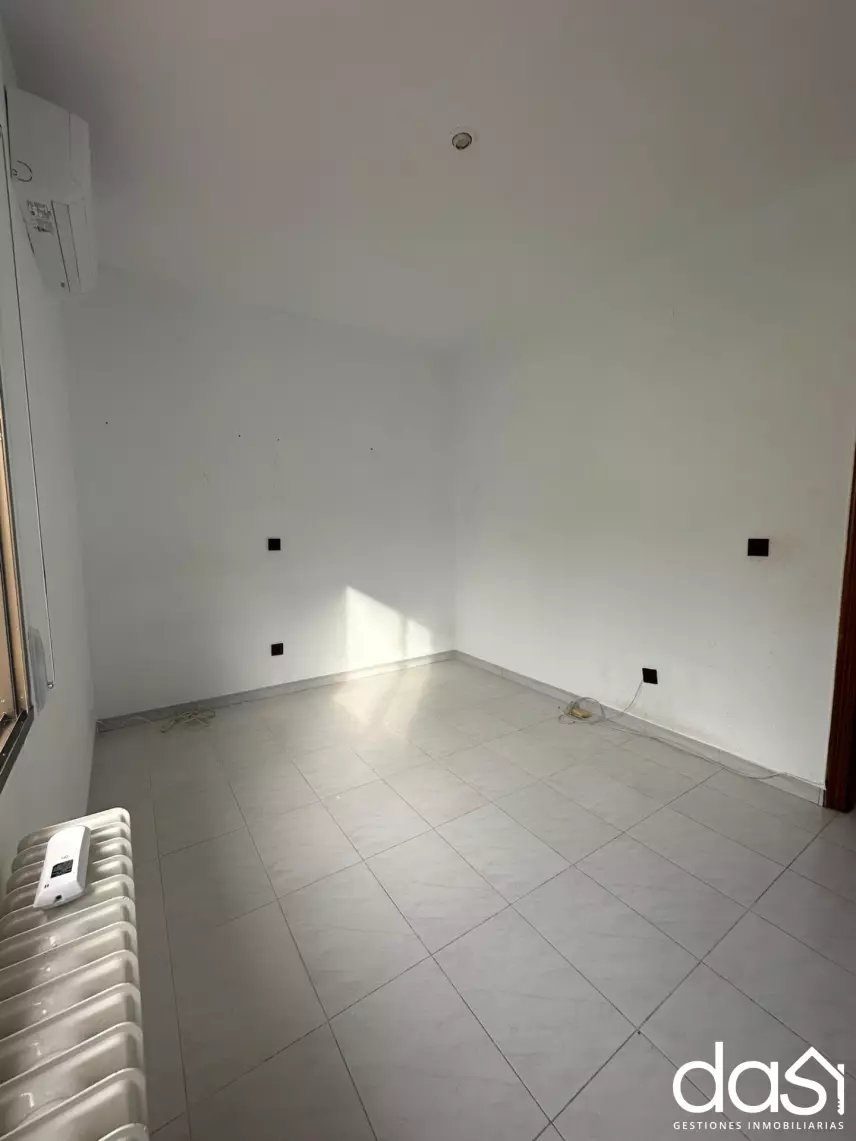 Casa en venta en Valdepeñas - Foto 30