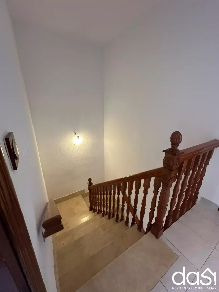 Casa en venta en Valdepeñas - Foto 31