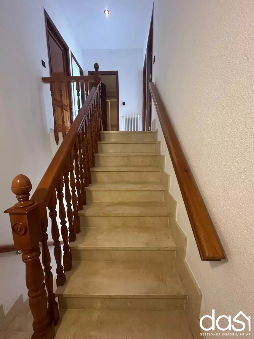 Casa en venta en Valdepeñas - Foto 32