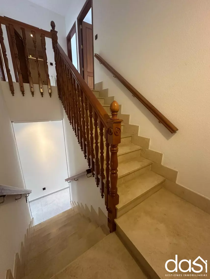 Casa en venta en Valdepeñas - Foto 33