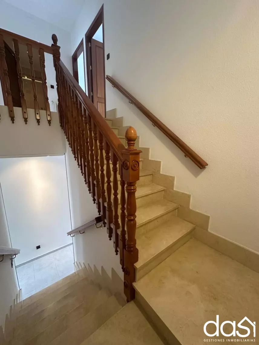 Casa en venta en Valdepeñas - Foto 34
