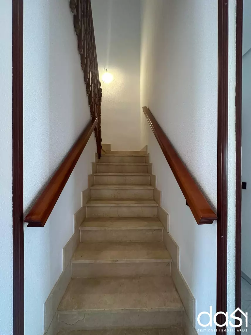 Casa en venta en Valdepeñas - Foto 35