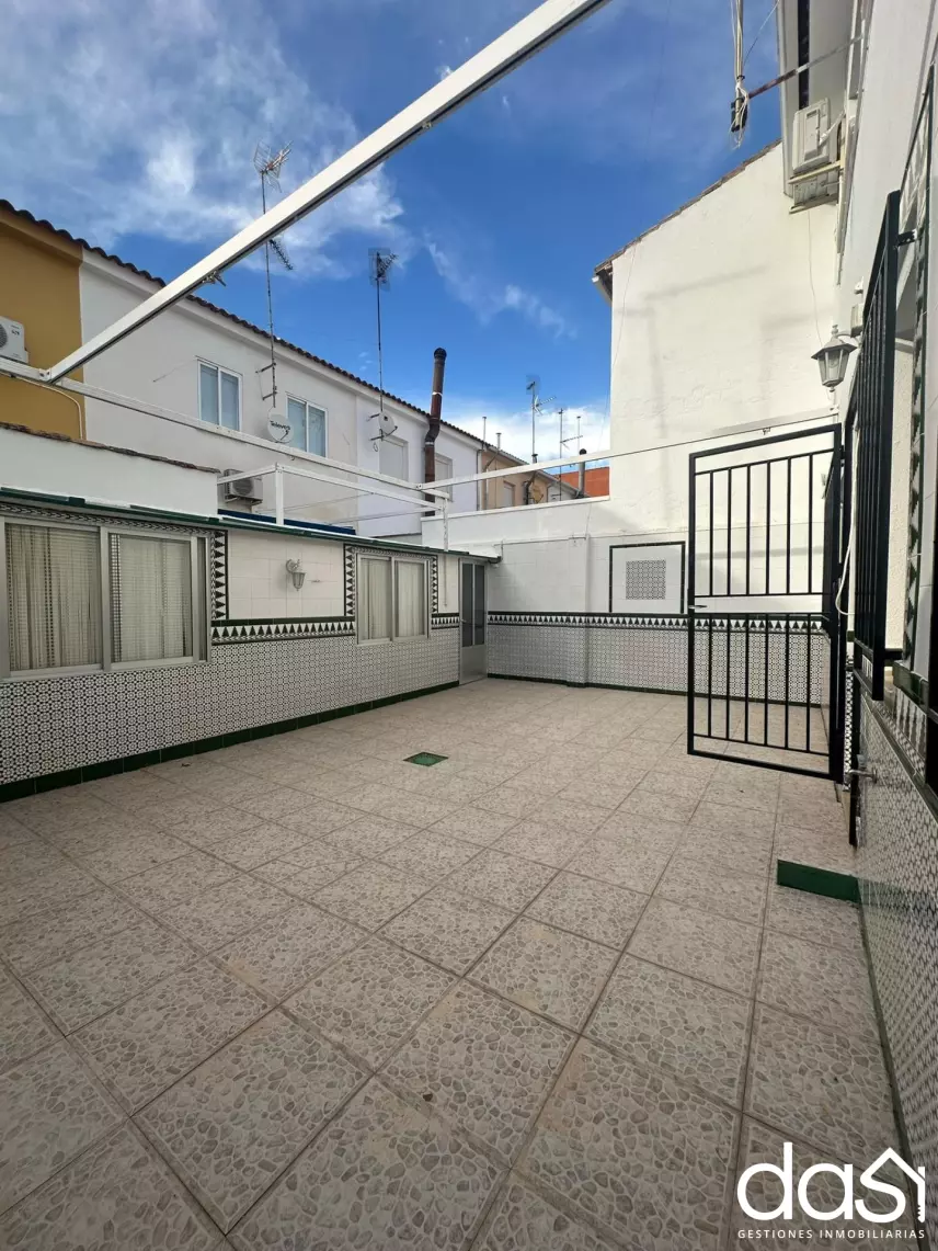 Casa en venta en Valdepeñas - Foto 37