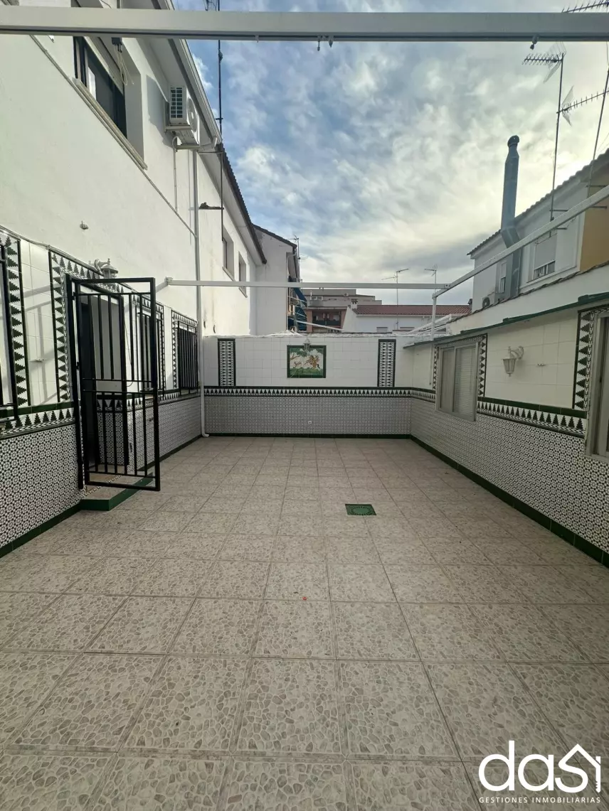 Casa en venta en Valdepeñas - Foto 39