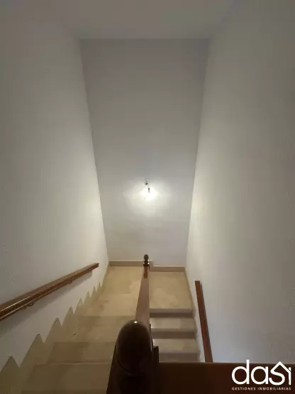 Oportunidad residencial: Casa de 139 m² con 4 dormitorios - Foto 4