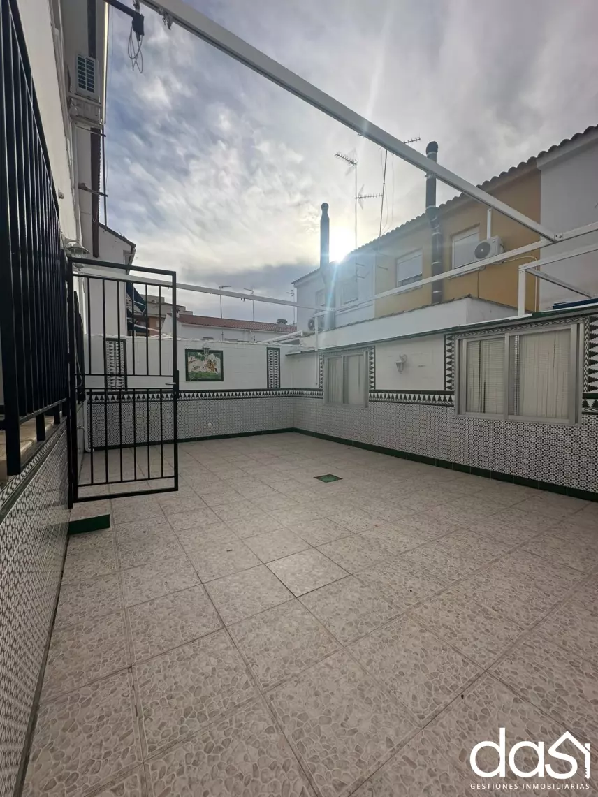 Casa en venta en Valdepeñas - Foto 40