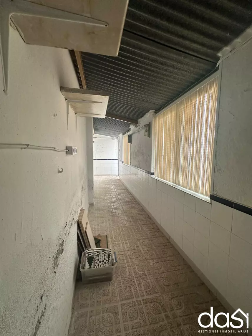 Casa en venta en Valdepeñas - Foto 42