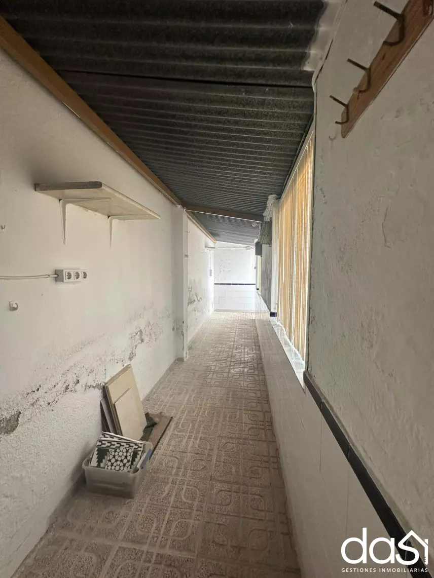 Casa en venta en Valdepeñas - Foto 43