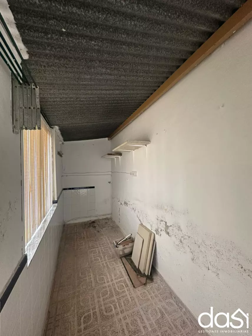 Casa en venta en Valdepeñas - Foto 44