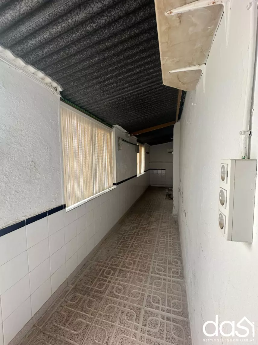 Casa en venta en Valdepeñas - Foto 45