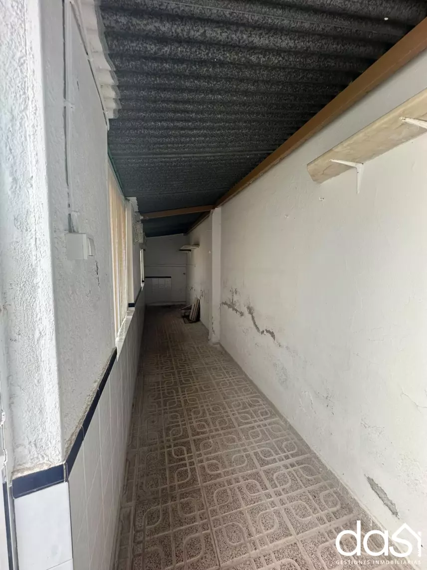 Casa en venta en Valdepeñas - Foto 46