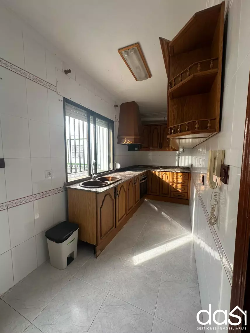 Casa en venta en Valdepeñas - Foto 47