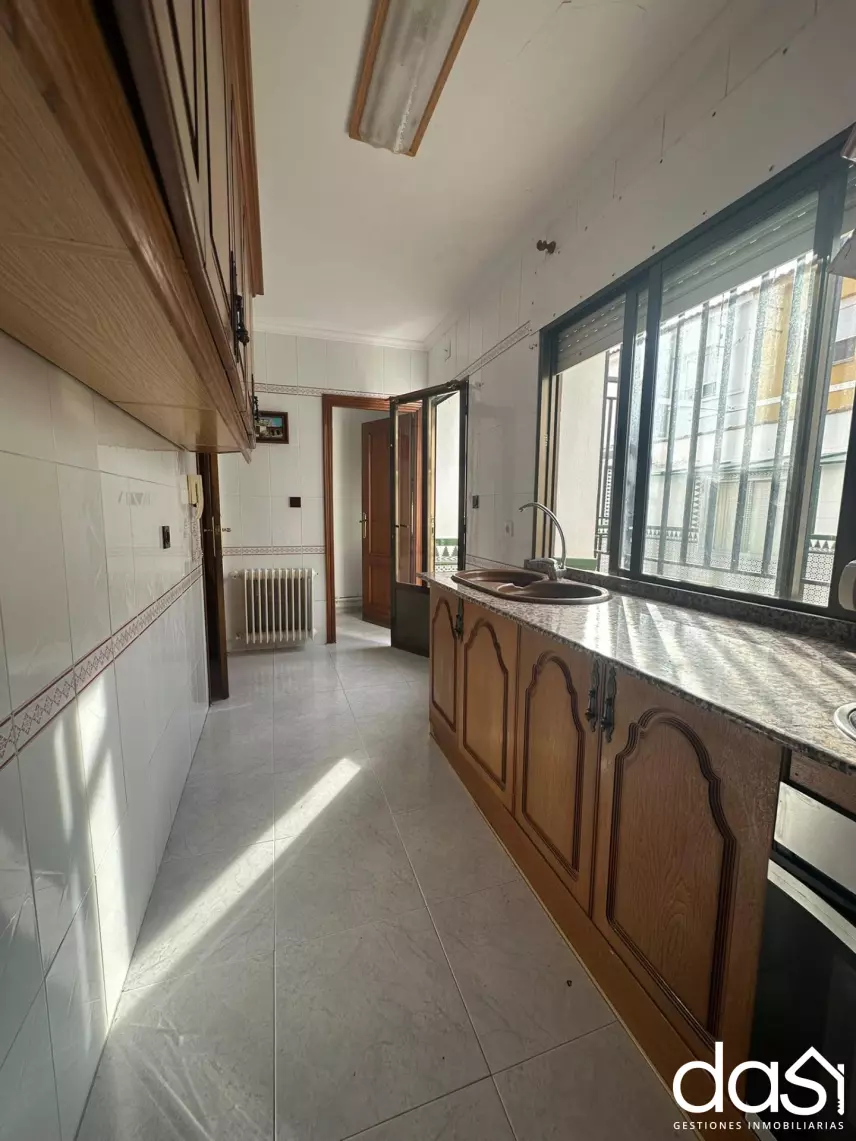 Casa en venta en Valdepeñas - Foto 48