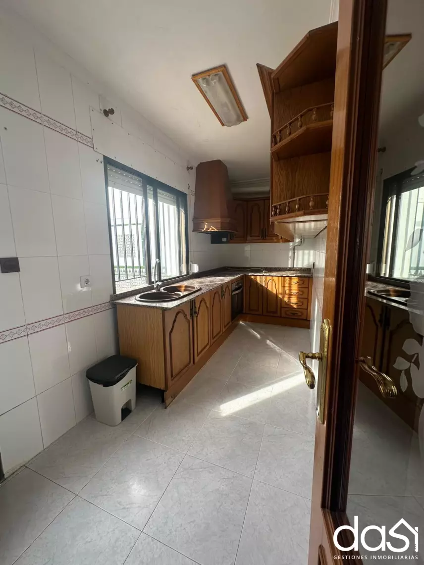 Casa en venta en Valdepeñas - Foto 49