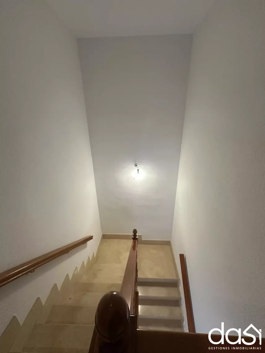 Casa en venta en Valdepeñas - Foto 5