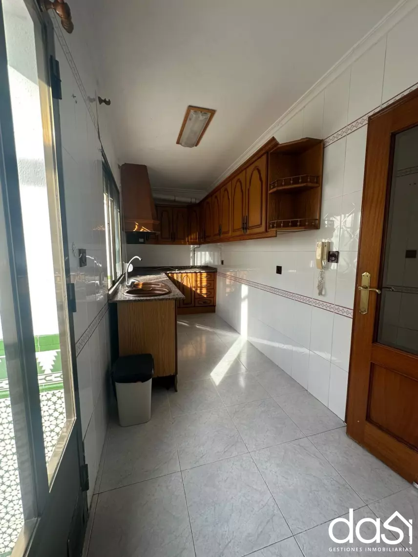 Casa en venta en Valdepeñas - Foto 50