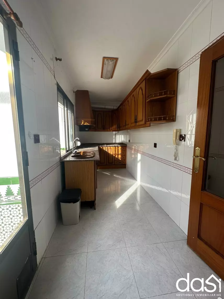 Casa en venta en Valdepeñas - Foto 51