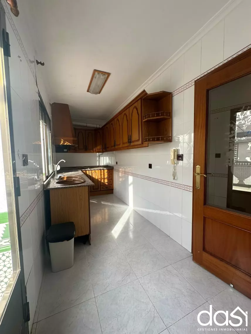 Casa en venta en Valdepeñas - Foto 52