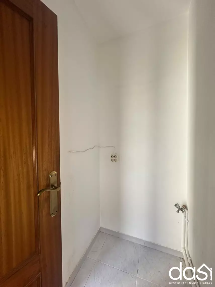 Casa en venta en Valdepeñas - Foto 53