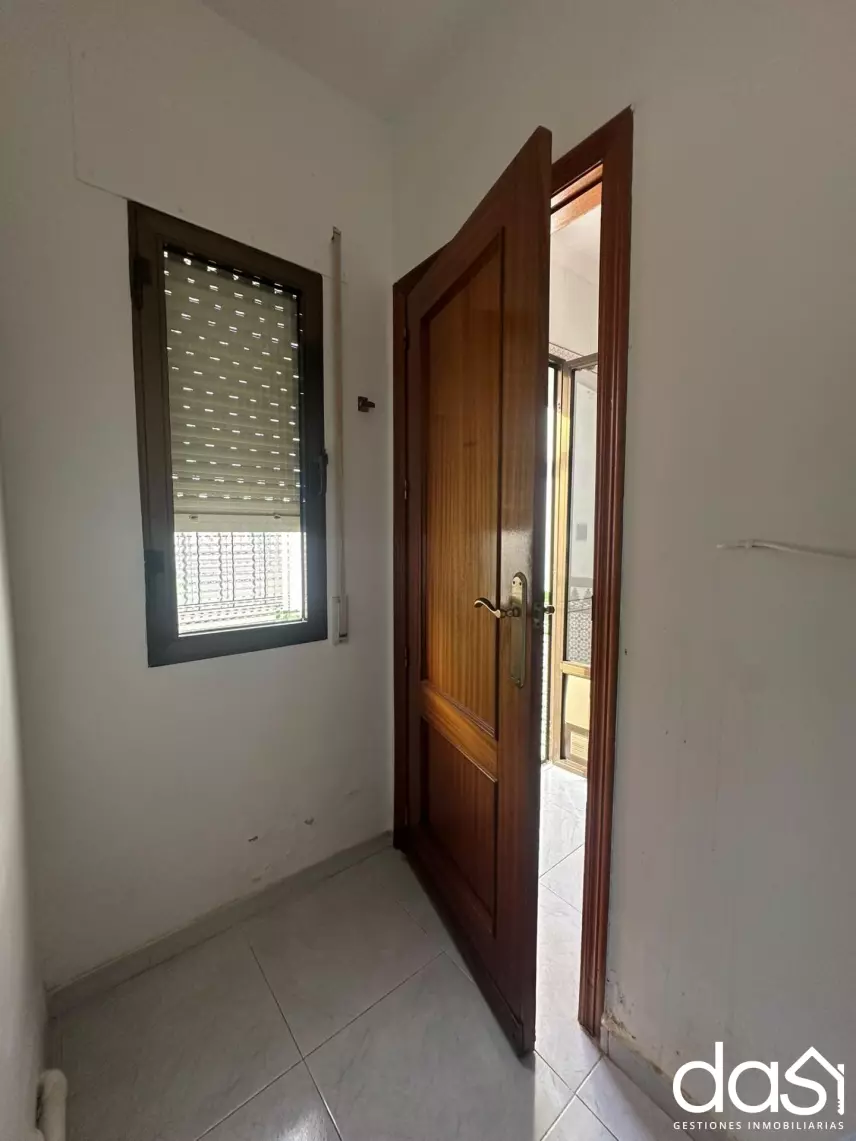 Casa en venta en Valdepeñas - Foto 54